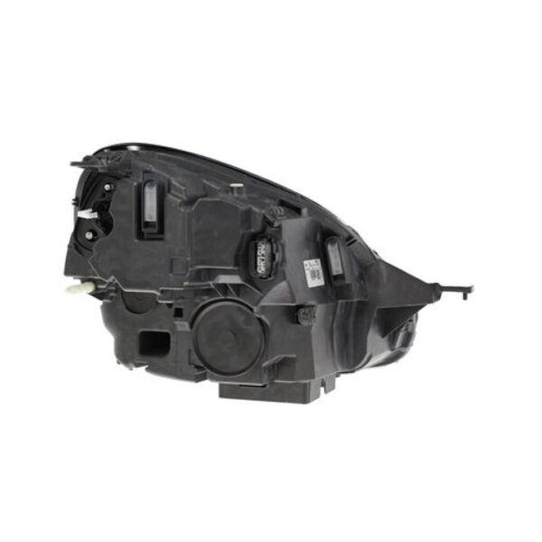 Faro Anteriore Sinistro Ford PUMA (J2K, CF7) 2021+ Originale Valeo