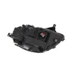 Faro Anteriore Sinistro Ford PUMA (J2K, CF7) 2021+ Originale Valeo