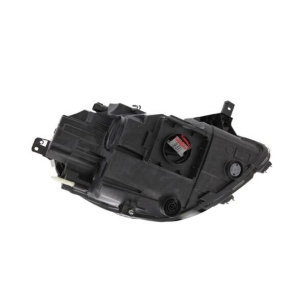 Faro Anteriore Sinistro Ford PUMA (J2K, CF7) 2021+ Originale Valeo