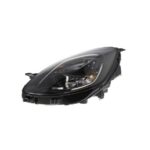 Faro Anteriore Sinistro Ford PUMA (J2K, CF7) 2021+ Originale Valeo