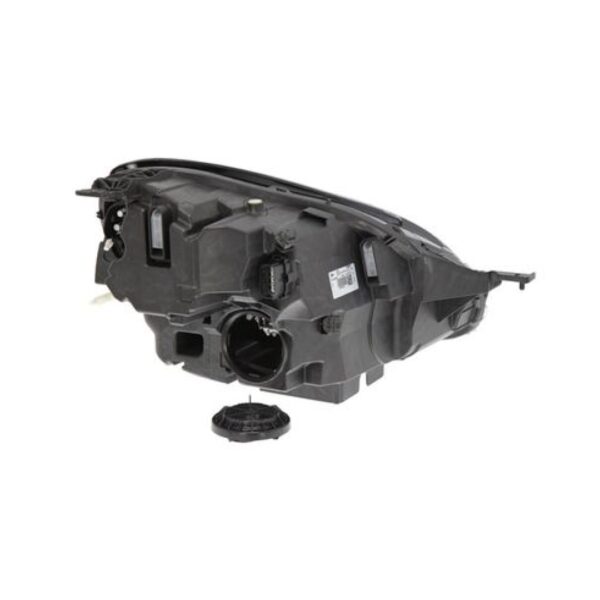 Faro Anteriore Sinistro Ford PUMA (J2K, CF7) 2021+ Originale Valeo