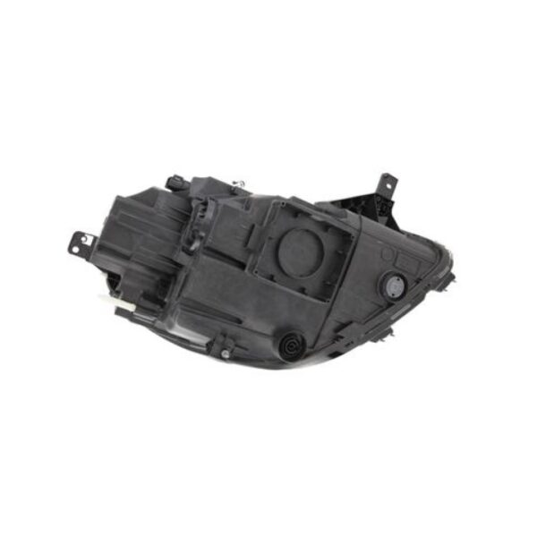 Faro Anteriore Sinistro Ford PUMA (J2K, CF7) 2021+ Originale Valeo