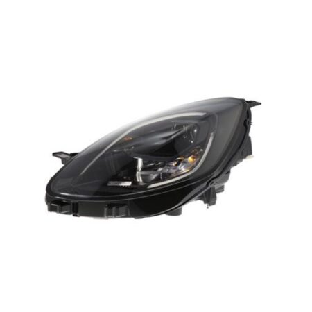 Faro Anteriore Sinistro Ford PUMA (J2K, CF7) 2021+ Originale Valeo