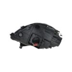 Faro Anteriore Sinistro Ford PUMA (J2K, CF7) 2021+ Originale Valeo