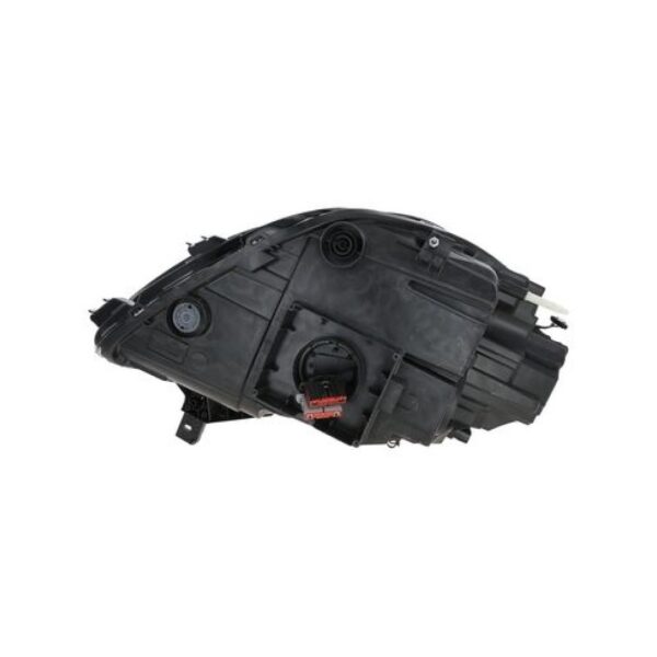 Faro Anteriore Sinistro Ford PUMA (J2K, CF7) 2021+ Originale Valeo