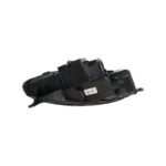 Faro Anteriore Sinistro Ford PUMA (J2K, CF7) 2021+ Originale Valeo