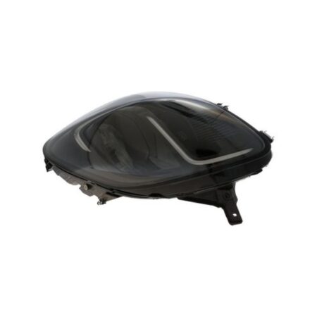 Faro Anteriore Sinistro Ford PUMA (J2K, CF7) 2021+ Originale Valeo