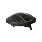Faro Anteriore Sinistro Ford PUMA (J2K, CF7) 2021+ Originale Valeo