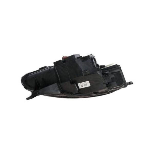 Faro Anteriore Sinistro Ford PUMA (J2K, CF7) 2021+ Originale Valeo