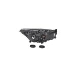Faro Anteriore Sinistro Ford S-MAX (CJ, WA6) 2015+ Originale Valeo