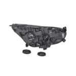Faro Anteriore Sinistro Ford S-MAX (CJ, WA6) 2018+ Originale Valeo