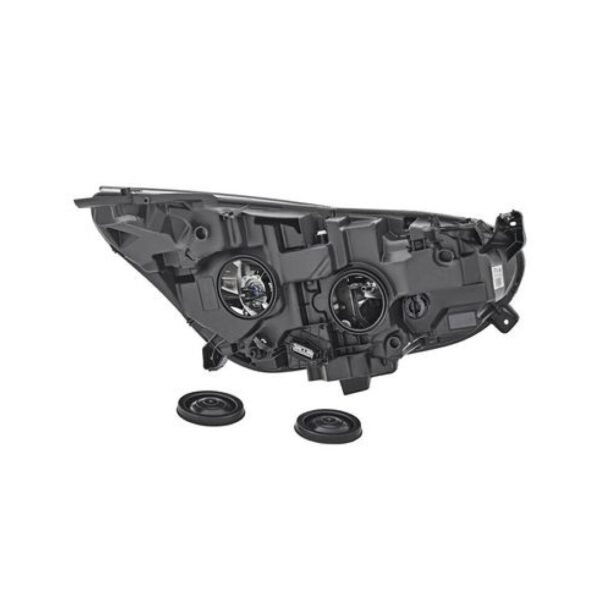 Faro Anteriore Sinistro Ford S-MAX (CJ, WA6) 2018+ Originale Valeo