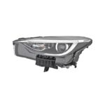Faro Anteriore Sinistro Infiniti Q30 2015+ Originale Valeo