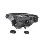Faro Anteriore Sinistro Infiniti Q30 2015+ Originale Valeo