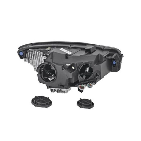 Faro Anteriore Sinistro Infiniti Q30 2015+ Originale Valeo