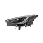 Faro Anteriore Sinistro Infiniti Q30 2015+ Originale Valeo, originale 26060-5DA2A, 26060-5DA2C