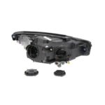 Faro Anteriore Sinistro Infiniti Q30 2015+ Originale Valeo – foto 2