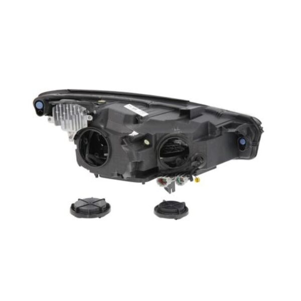 Faro Anteriore Sinistro Infiniti Q30 2015+ Originale Valeo – foto 2