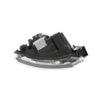 Faro Anteriore Sinistro Land Rover DISCOVERY IV (L319) 2009+ Originale Valeo