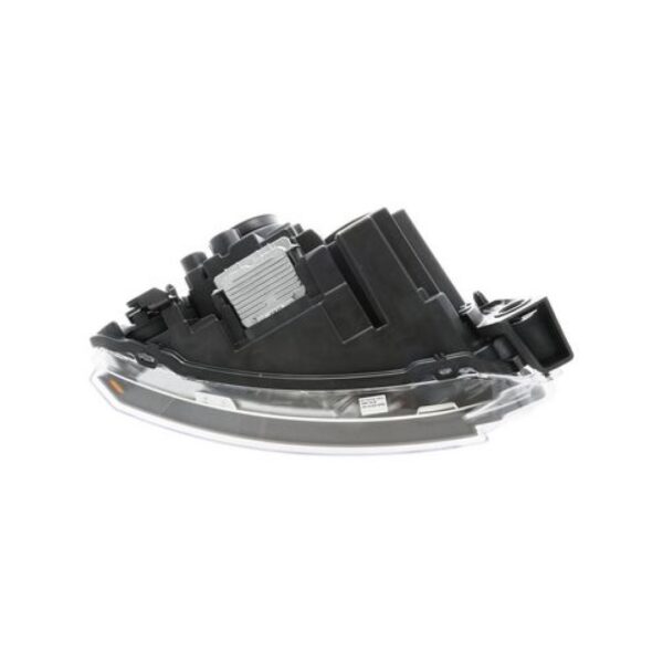 Faro Anteriore Sinistro Land Rover DISCOVERY IV (L319) 2009+ Originale Valeo