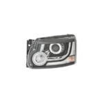 Faro Anteriore Sinistro Land Rover DISCOVERY IV (L319) 2012+ Originale Valeo
