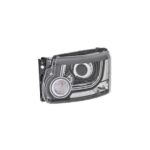 Faro Anteriore Sinistro Land Rover DISCOVERY IV (L319) 2012+ Originale Valeo