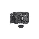 Faro Anteriore Sinistro Land Rover DISCOVERY IV (L319) 2012+ Originale Valeo