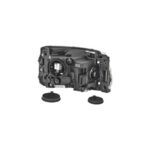 Faro Anteriore Sinistro Land Rover DISCOVERY IV (L319) 2012+ Originale Valeo