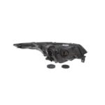 Faro Anteriore Sinistro Land Rover DISCOVERY V (L462) 2020+ Originale Valeo