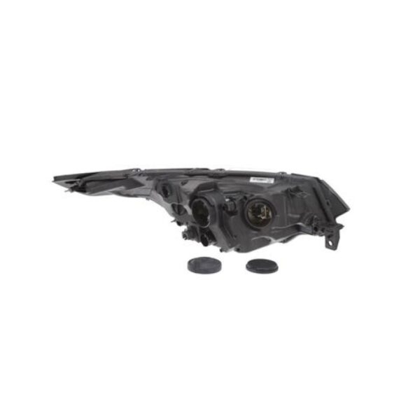 Faro Anteriore Sinistro Land Rover DISCOVERY V (L462) 2020+ Originale Valeo