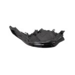 Faro Anteriore Sinistro Land Rover DISCOVERY V (L462) 2020+ Originale Valeo
