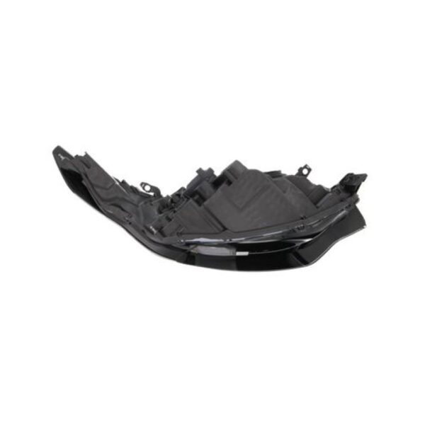 Faro Anteriore Sinistro Land Rover DISCOVERY V (L462) 2020+ Originale Valeo