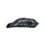 Faro Anteriore Sinistro Land Rover DISCOVERY V (L462) 2020+ Originale Valeo