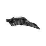 Faro Anteriore Sinistro Land Rover DISCOVERY V (L462) 2020+ Originale Valeo