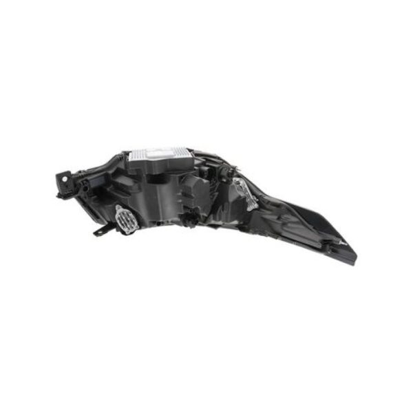 Faro Anteriore Sinistro Land Rover DISCOVERY V (L462) 2020+ Originale Valeo