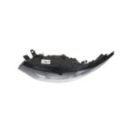 Faro Anteriore Sinistro Land Rover DISCOVERY V (L462) 2020+ Originale Valeo