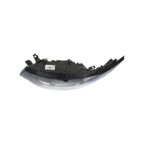 Faro Anteriore Sinistro Land Rover DISCOVERY V (L462) 2020+ Originale Valeo