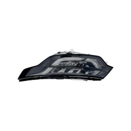 Faro Anteriore Sinistro Land Rover DISCOVERY V (L462) 2020+ Originale Valeo