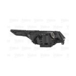 Faro Anteriore Sinistro Land Rover DISCOVERY V (L462) 2020+ Originale Valeo
