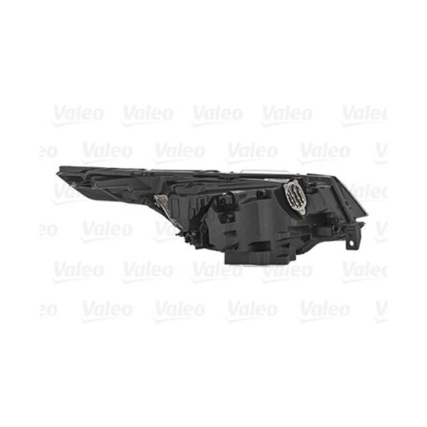 Faro Anteriore Sinistro Land Rover DISCOVERY V (L462) 2020+ Originale Valeo