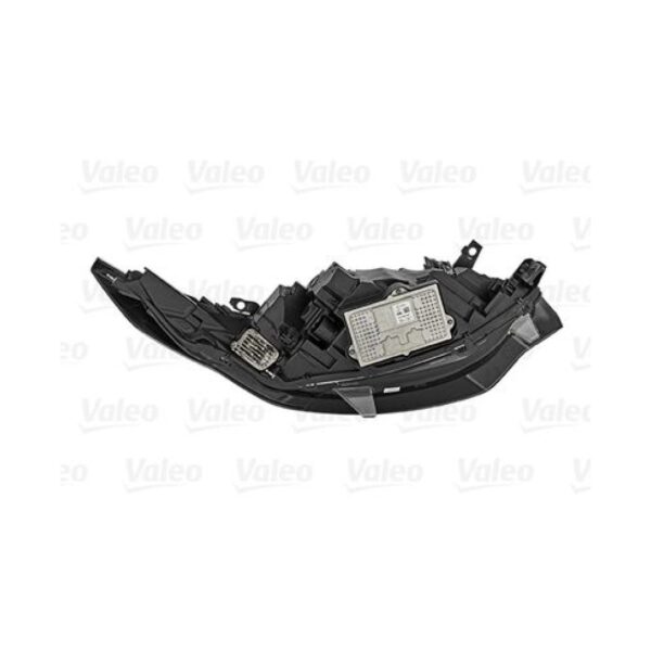 Faro Anteriore Sinistro Land Rover DISCOVERY V (L462) 2020+ Originale Valeo