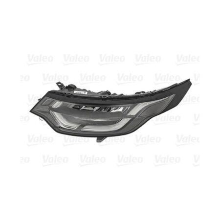 Faro Anteriore Sinistro Land Rover DISCOVERY V (L462) 2020+ Originale Valeo