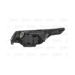 Faro Anteriore Sinistro Land Rover DISCOVERY V (L462) 2020+ Originale Valeo