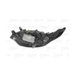 Faro Anteriore Sinistro Land Rover DISCOVERY V (L462) 2020+ Originale Valeo