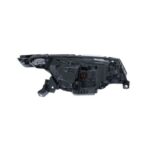 Faro Anteriore Sinistro Land Rover DISCOVERY V (L462) 2020+ Originale Valeo