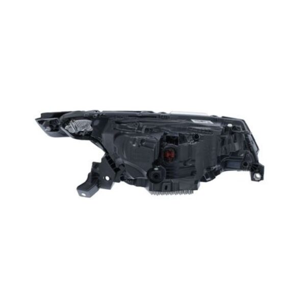 Faro Anteriore Sinistro Land Rover DISCOVERY V (L462) 2020+ Originale Valeo