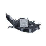 Faro Anteriore Sinistro Land Rover DISCOVERY V (L462) 2020+ Originale Valeo
