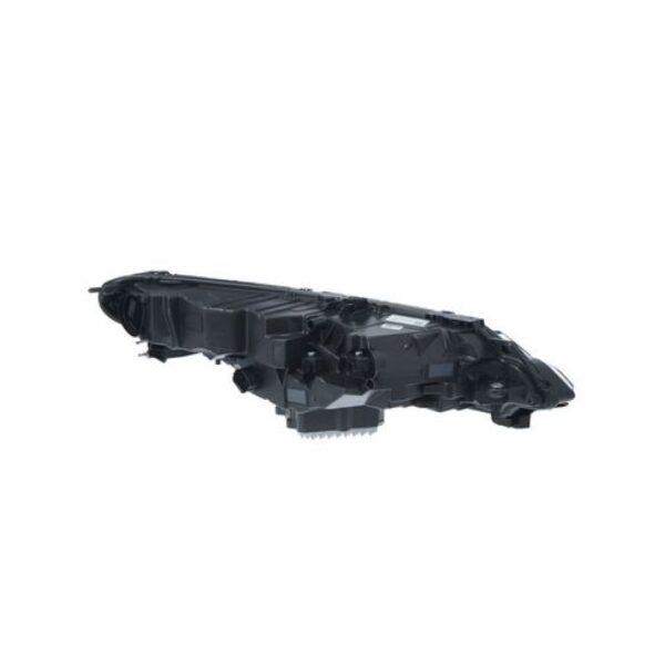 Faro Anteriore Sinistro Land Rover RANGE ROVER EVOQUE (L551) 2018+ Originale Valeo