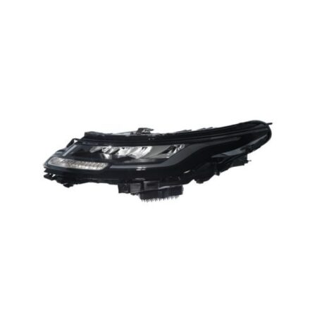 Faro Anteriore Sinistro Land Rover RANGE ROVER EVOQUE 2018+ LED (Rif. 450962) Originale Valeo