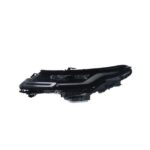 Faro Anteriore Sinistro Land Rover RANGE ROVER EVOQUE (L551) 2018+ Originale Valeo